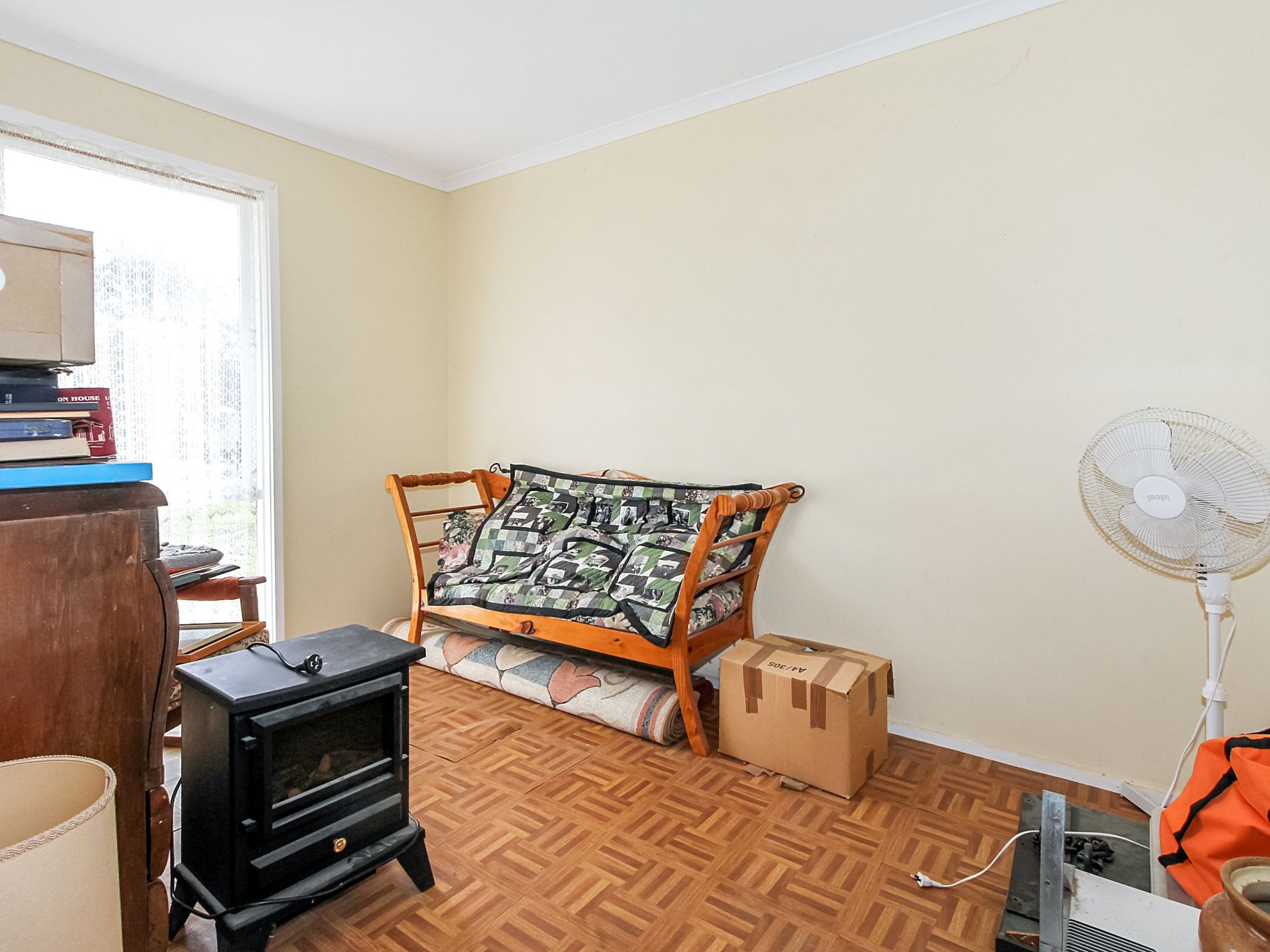 30 Back Kyneton Road, Heathcote