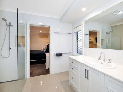 33 Mant Street, Point Vernon