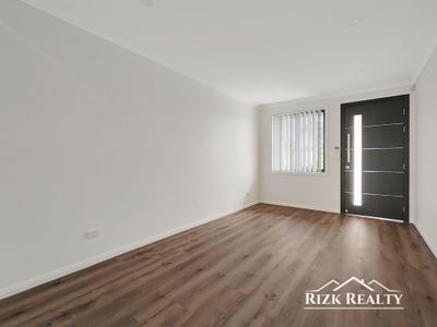 118 Victoria Street, Kingswood