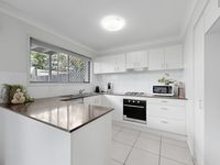 195 / 1 Linear Drive, Mango Hill