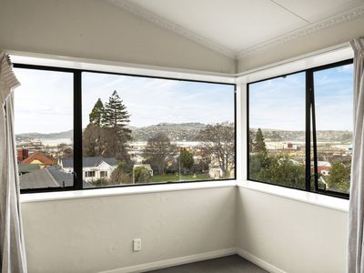 81 Manor Place, Dunedin Central
