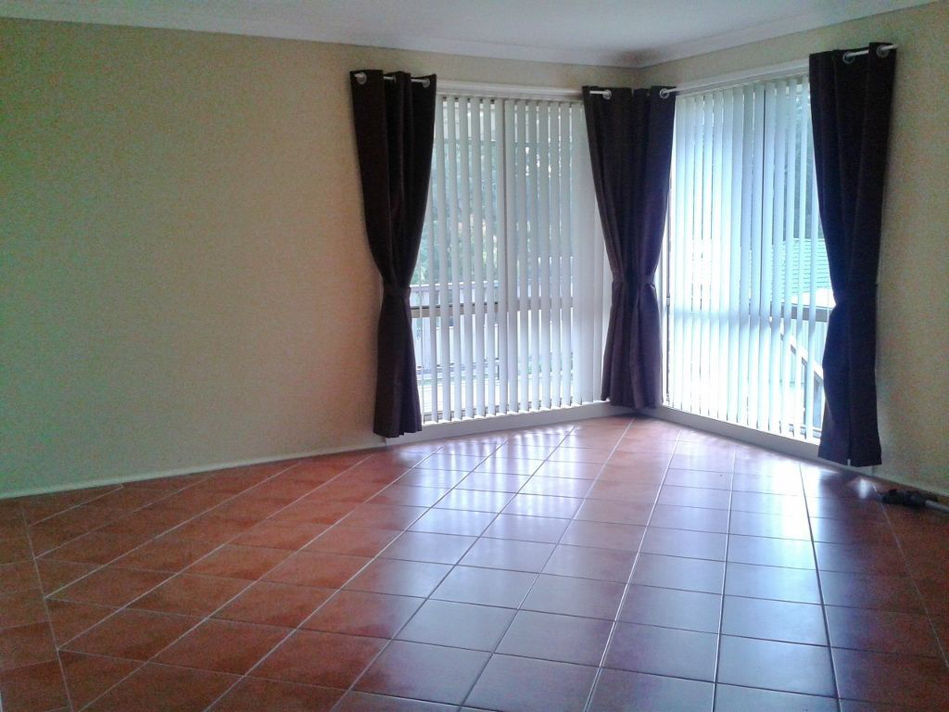 28 Royal Mantle Drive, Ulladulla