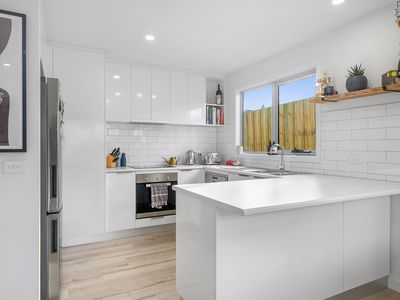1 / 88 Agnes Street, Ranelagh