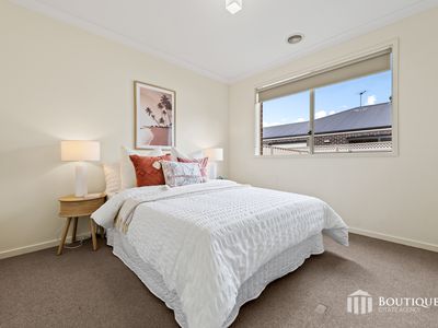5 Isabel Street, Pakenham