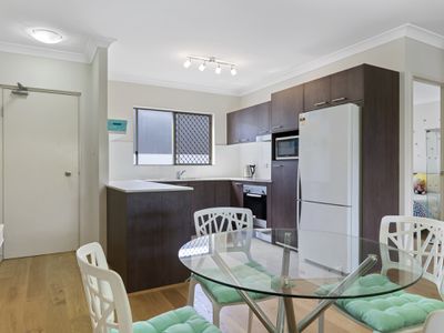 4 / 47 Haig Street, Gordon Park