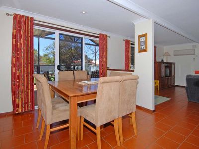 47 Rainsford Loop, Kalgoorlie