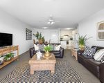 57 / 6 Mari Street, Alexandra Headland