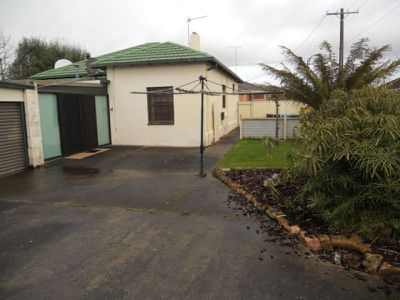 31 John Street , Mount Gambier