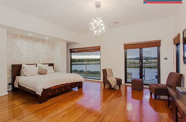 6 Timbarra Court, Craigieburn