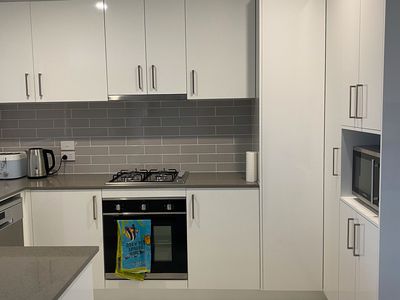 2 / 5 Newbury Street , Pimpama