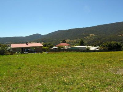 9 Beauty View Road, Huonville