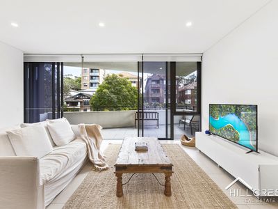 Bondi