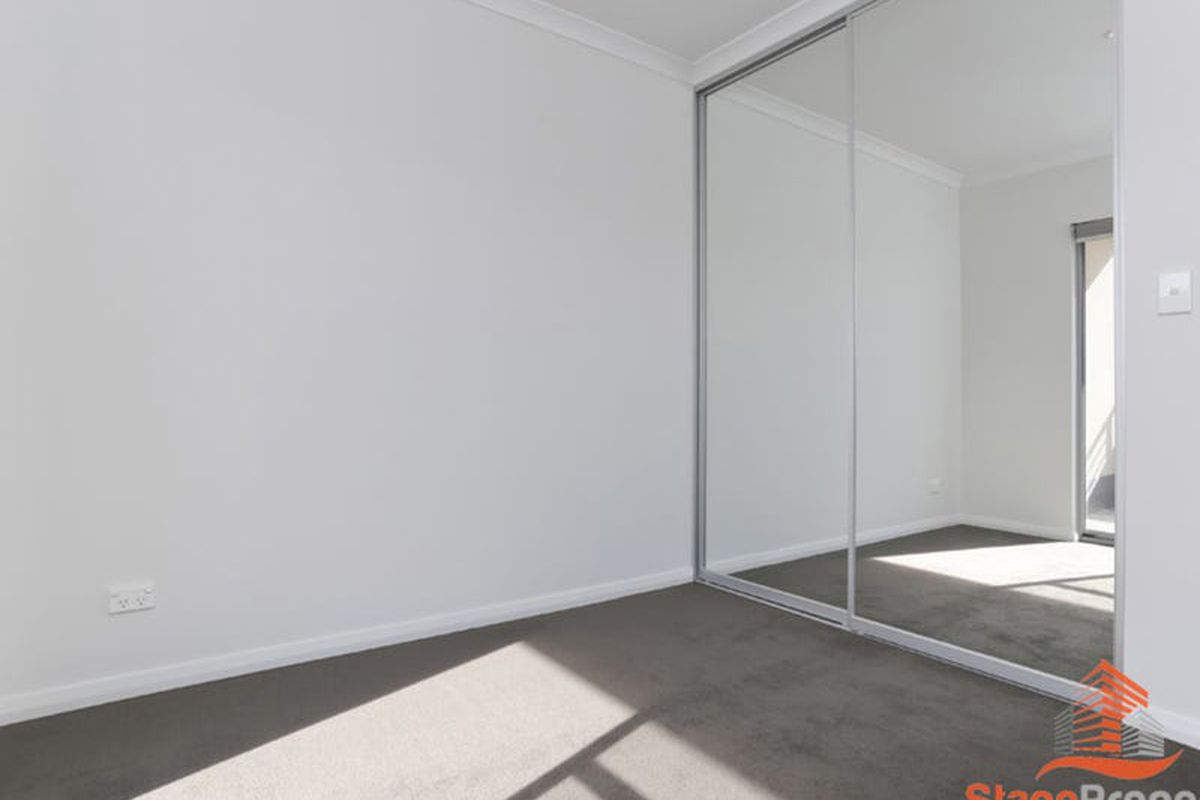 5 Alliance Loop, Willetton