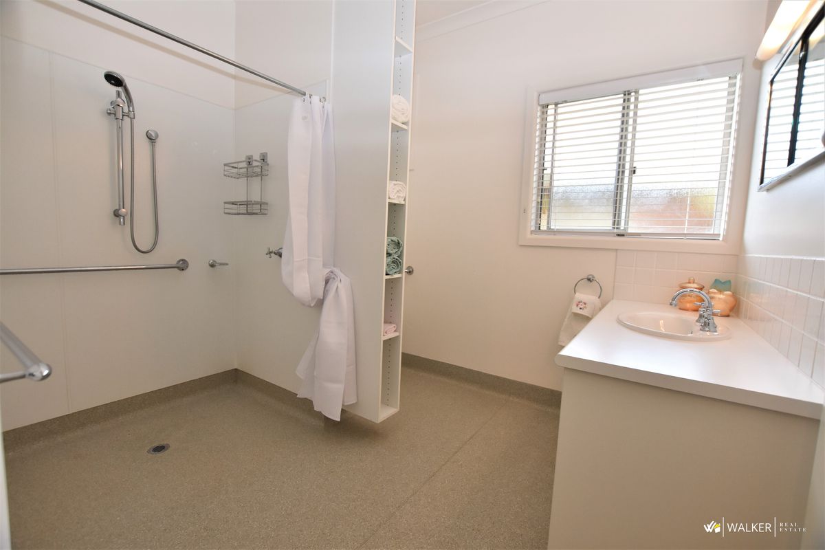 6 Turnbull Street, Kyabram