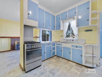 2 Bowick Street, Wynyard