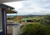 5 Madison Way, Orange
