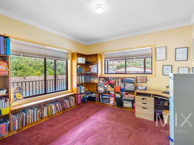 2A Foggio Court, Glenorchy
