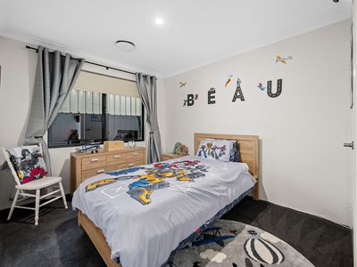 9 Claymore Place, Piara Waters