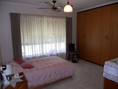 1 / 35 Bertha Street, Mount Gambier