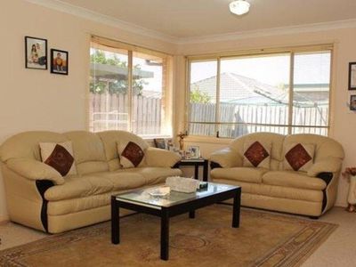 10 Glengyle Court, Wattle Grove