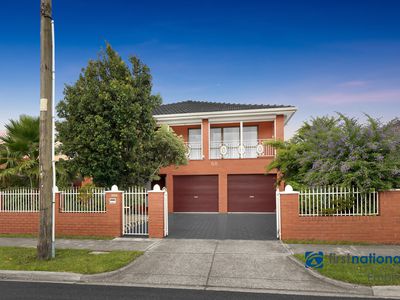 68 COWPER AVENUE, St Albans