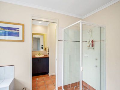 34 Tedford Drive, Tewantin