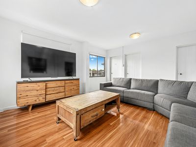 66 Pallamana Parade, Beverly Hills