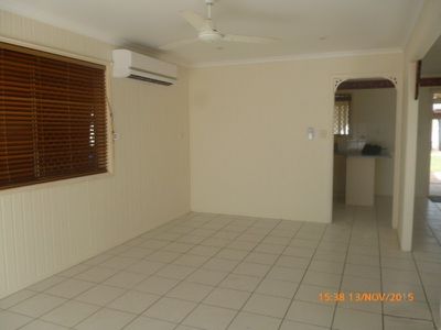 216 Pulgul Street, Urangan