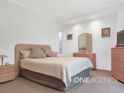 20 Berry Street, Huskisson