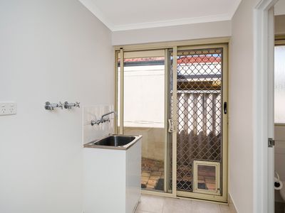 4 / 3 Cottrill Street, Alfred Cove