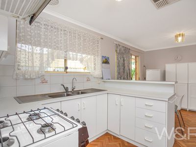 Unit 1 / 146 Raglan Avenue, South Plympton