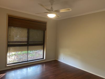 6 Fountain Court, Werribee