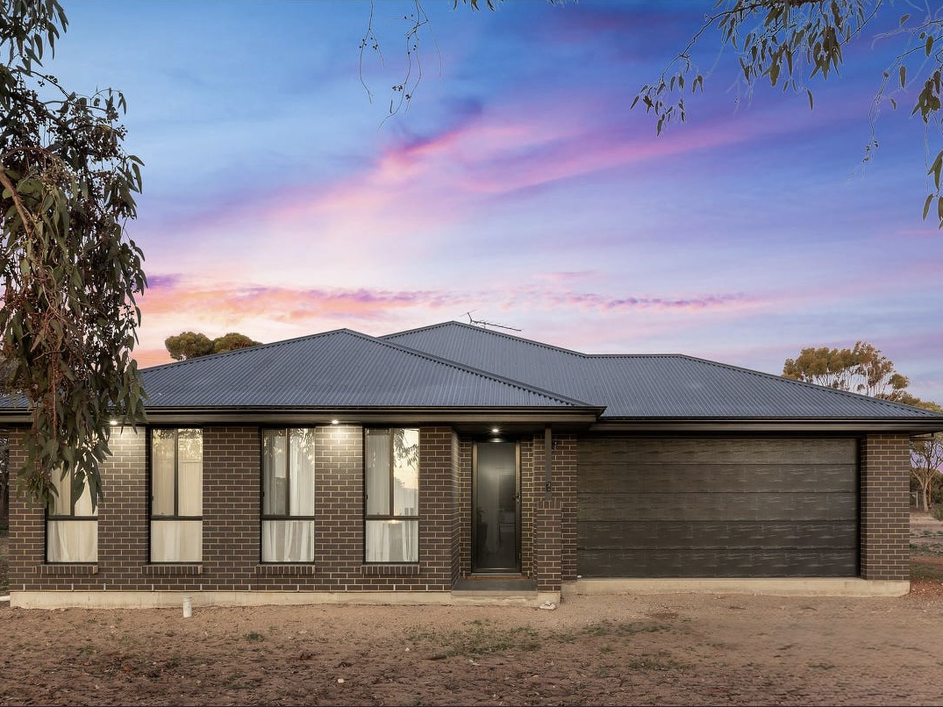 27 East Street, Port Wakefield