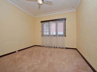 1/80 Main St, Osborne Park