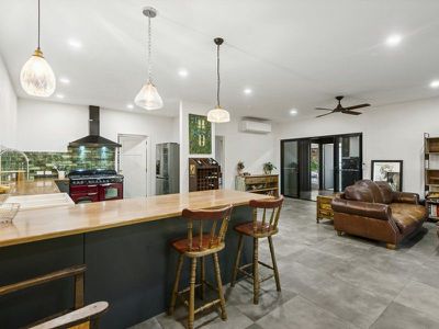 570 Tuntable Creek Road, Tuntable Creek