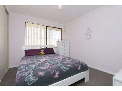 34 Barfield Road, Hammond Park