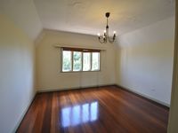 88 Sherwood Road, Toowong