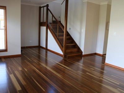 21 Flinders Street, Point Vernon