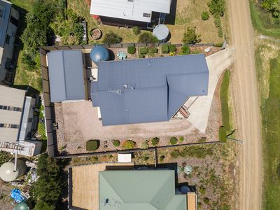 36 Chuter Street, Deep Bay