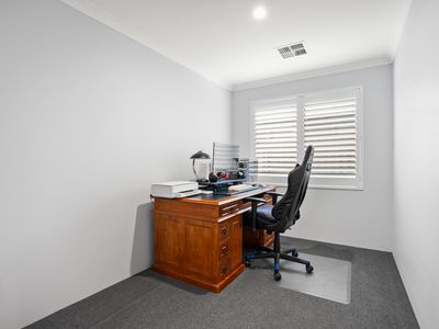 45 Flemington Drive, Baldivis