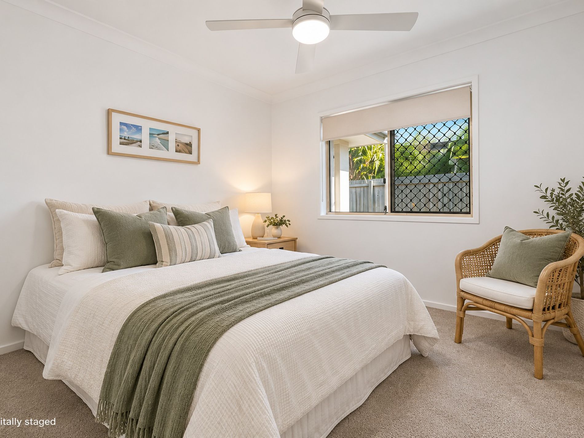 10 Bahran Court, Peregian Springs