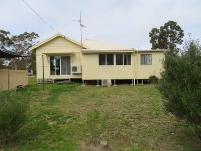 11 Smith Street, Beverley