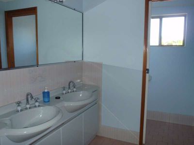 6 Howes Close, Ulladulla