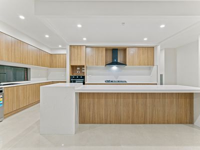26 Akron Street, Manor Lakes