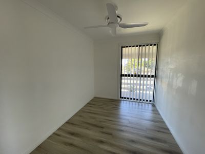 4 Harris Street, Tamworth