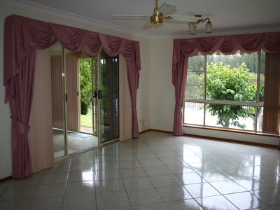 9 Palmway Crescent, Tuncurry