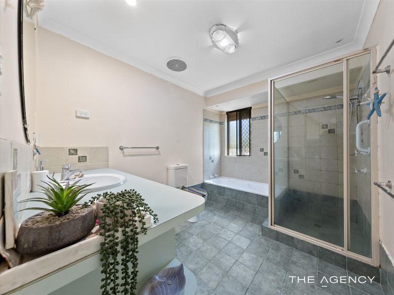 31 Tristram Gardens, Parmelia