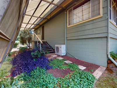 64 Hill Street, Geurie