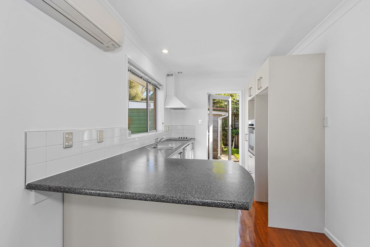 11 Waimea Terrace, Beckenham