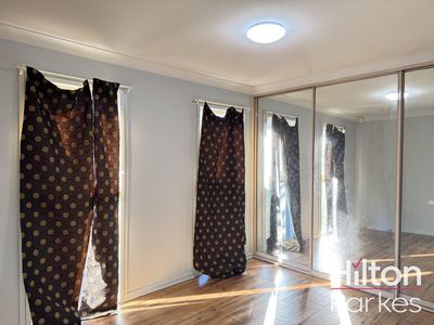 131 Carlisle Avenue, Hebersham